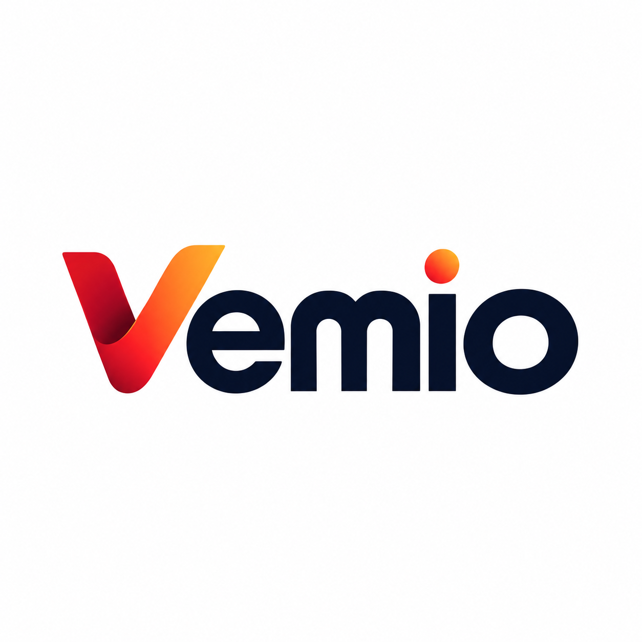 Vemio TV